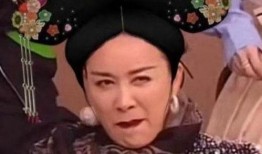 扎西枫丹歌曲娱乐吃瓜,揭秘娱乐圈幕后故事