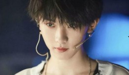 马嘉祺女朋友娱乐圈爆料,娱乐圈独家爆料揭秘女友身份