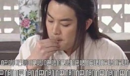 大学生娱乐圈吃瓜,揭秘大学生娱乐圈的幕后故事