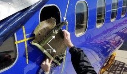 飞机坠机爆料视频真实事件,揭秘飞机坠机爆料视频背后的真实事件