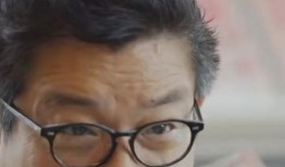 圈内人爆料小鲜肉恋情,甜蜜互动引粉丝热议