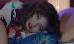 桃子小公主最新爆料,揭秘娱乐圈背后的惊人真相！