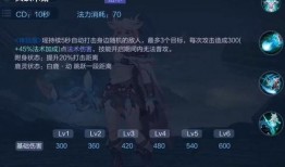 易烊王者爆料视频大全,视频大全揭秘幕后故事