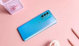 vivo t2最新爆料信息,全面升级，性能与设计双突破