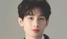 成毅杨紫圈内知情爆料,圈内知情人士独家爆料